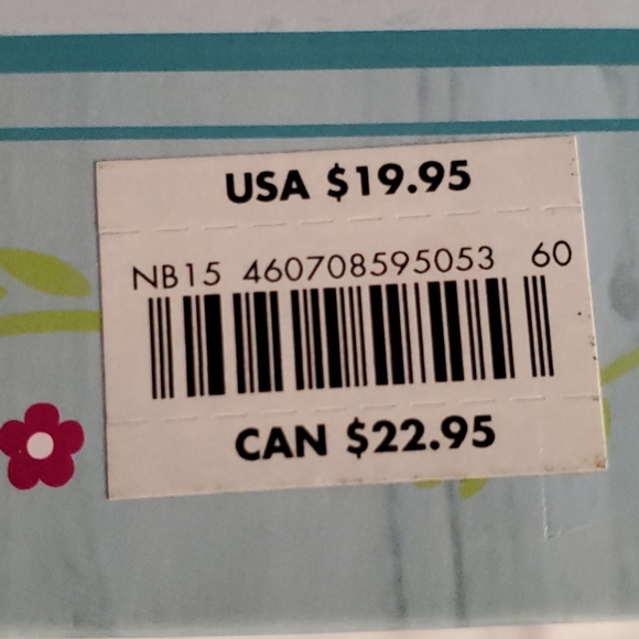 Anna🆕️ - Picture 4 of 4